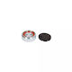 Spannrollenrolle Skoda Superb 3u4 Bta E2w0009bta