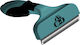 8in1 PERFECT COAT DESHEDDER Βούρτσα Large για Διάφορα Μήκη Τρίχας για Καθαρισμό Τριχώματος