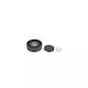 Keilrippenriemenspanner Ford Kuga I Bta E2g0014bta