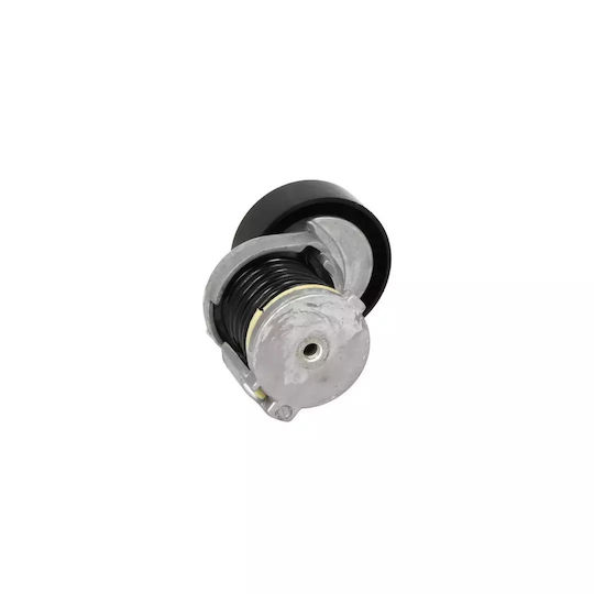 Tensiunea curelei Audi A1 Sportback 8xa 8xf 8xk Bta E2w0023bta