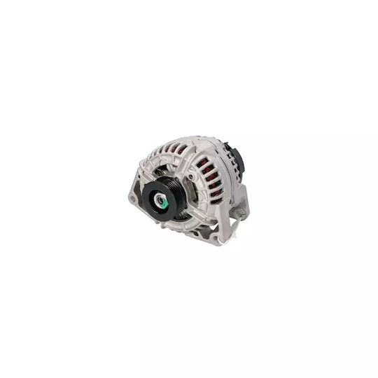 Opel Combo Closed Body Combi Denso Dan1340 Alternator