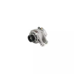 Alternator Toyota Celica Zzt23 Denso Dan942 Alternator Toyota Celica Zzt23 Denso Dan942