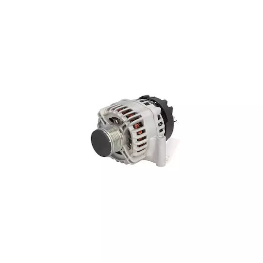 Alternator Fiat 500 312 Denso Dan997