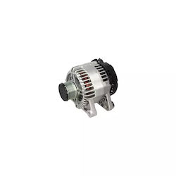 Alternator Peugeot 301 Denso Dan1071