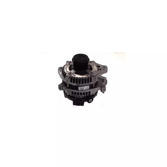 Alternator Toyota Auris Nre15 Zze15 Ade15 Zre15 Nde15 Denso Dan1012
Alternator Toyota Auris Nre15 Zze15 Ade15 Zre15 Nde15 Denso Dan1012