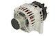 Alternator Opel Agila A H00 Denso Dan1033