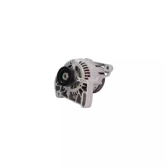 Alternator Fiat Brava 182 Denso Dan629
Alternator Fiat Brava 182 Denso Dan629