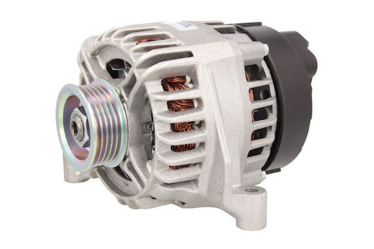 Alternator Alfa Romeo Mito 955 Denso Dan1085