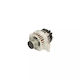 Alternator Opel Agila A H00 Denso Dan1032