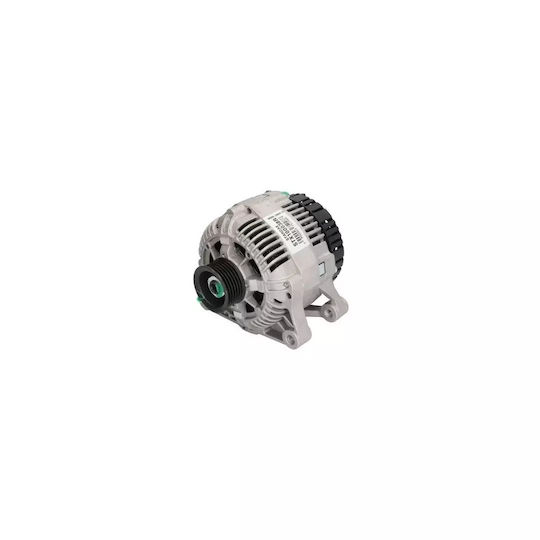 Алтернатор за Citroen C3 I Fc Denso Dan515