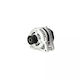 Alternator Ford Transit Courier Caroserie Denso Dan1073