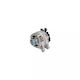 Alternator Toyota Corolla Verso Zer Zze12 R1 Denso Dan1021