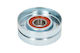 Bta Riemen Spannrolle Chrysler Voyager IV RG RS E2Y0000BTA