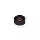 Tensionor curea Mazda 3 Bk Bta E23017bta