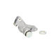 Tensor curea Mercedes-benz G-class Cabrio W463 Bta E2m0011bta