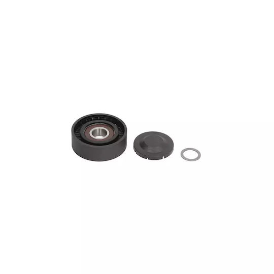 Tensiunea curelei pentru BMW Seria 3 E46 Coupe BTA E2G0013BTA