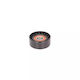 Peugeot Partner Tepee Belt Tensioner Bta E2c0023bta