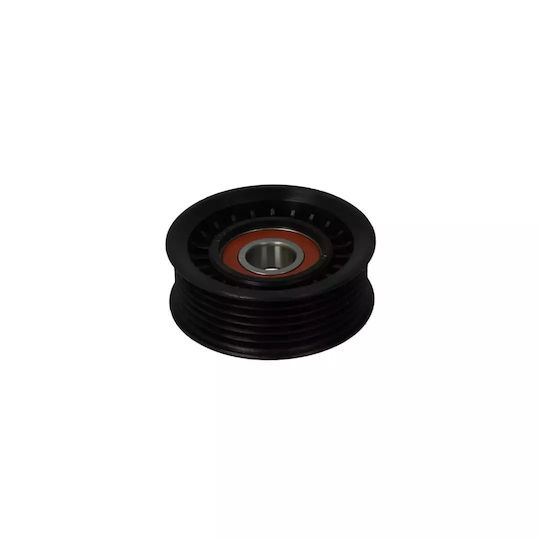 Bta E2g0001bta Keilrippenriemen-Spanner Mazda 3 Bl