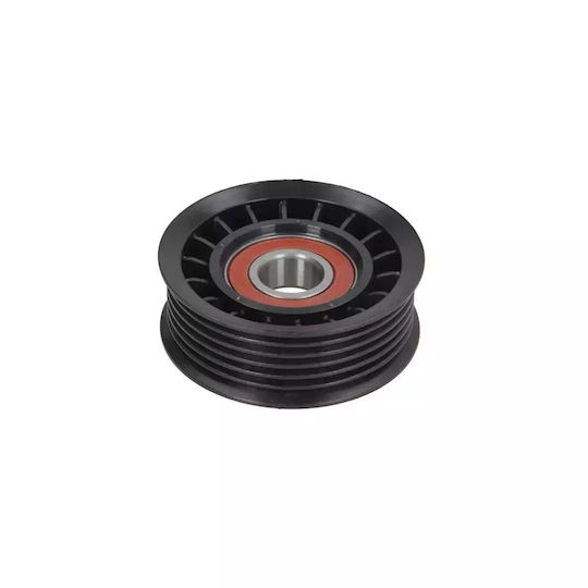 Rolea de tensionare a curelei Bta pentru Ford Tourneo Connect E2g5242bta