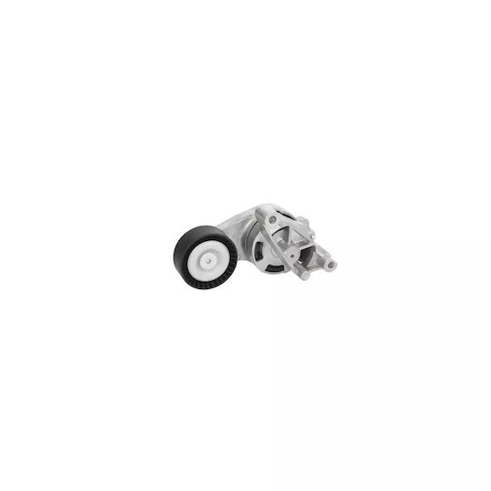 Vw Jetta Iii 1k2 Bta E2w0026bta Belt Tensioner