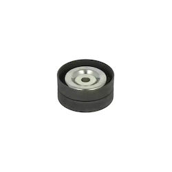 Bta E20314bta Kia Sorento Ii Xm Belt Tensioner Pulley