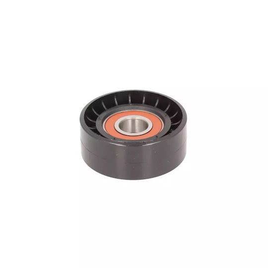 Tensiunea curelei Audi A6 4f2 C6 Bta E2w0023bta