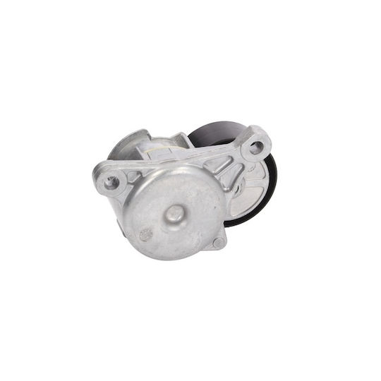 Bta E2c0016bta Keilrippenriemenspanner Fiat Ulysse 179ax