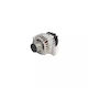 Alternator Fiat Panda 312 312 Denso Dan997
