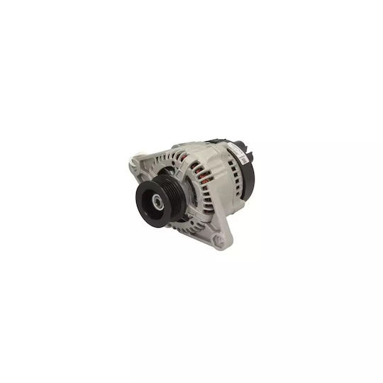 Alternator Fiat Brava 182 Denso Dan628