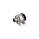 Alternator Peugeot 208 Denso Dan1071