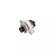 Alternator Fiat 500x 334 Denso Dan1121