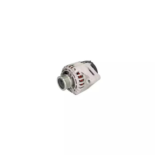 Alternator Alfa Romeo 159 Sportwagon 939 Denso Dan1062