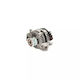 Alternator Toyota Avensis Sedan Zrt27 Adt27 Denso Dan1045