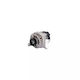 Alternator Fiat Idea 350 Denso Dan999