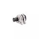 Alternator Ford C-max II Dxa Cb7 Dxa Ceu Denso Dan1313