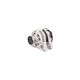 Alternator Ford Transit Courier Corp Denso Dan1312