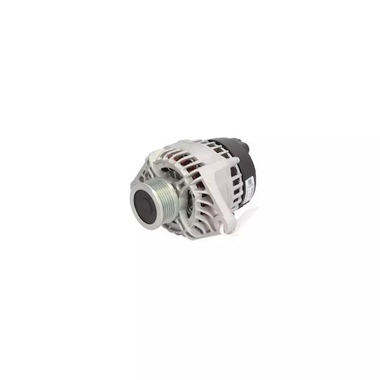 Alternator Fiat Strada Pick-up 178e Denso Dan640