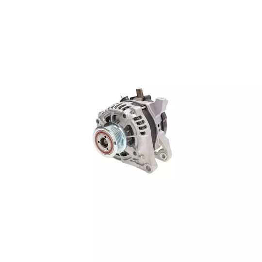 Alternator Toyota Yaris Nhp13 Nsp13 Ncp13 Ksp13 Nlp13 Denso Dan1094
Alternator Toyota Yaris Nhp13 Nsp13 Ncp13 Ksp13 Nlp13 Denso Dan1094