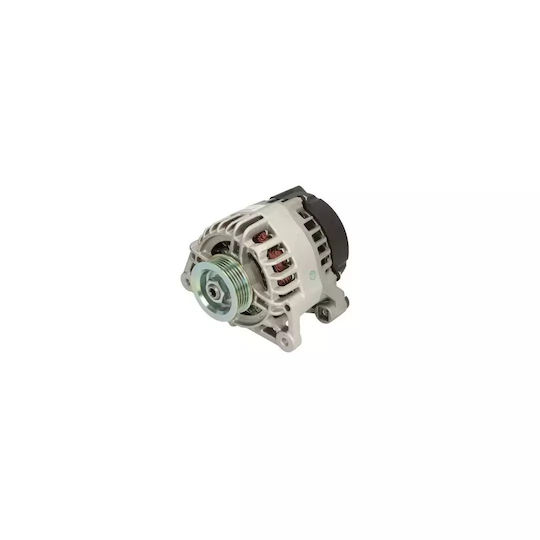 Alternator Ford Fiesta Corp Jv Denso Dan047