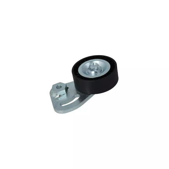 Bta E2b0006bta Belt Tensioner Roller Bmw 5 E39