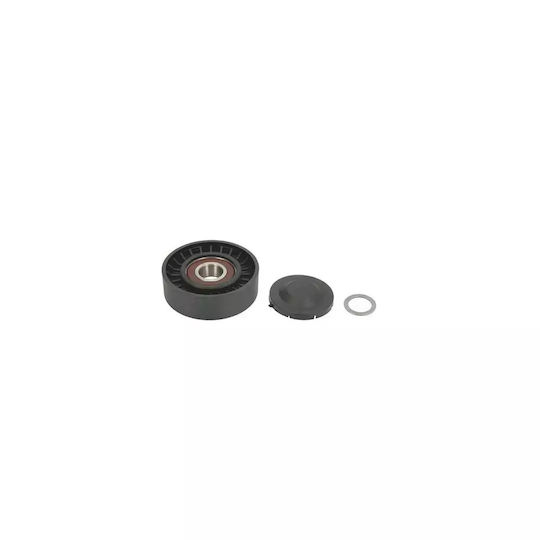 Belt Tensioner Volvo V50 Mw Bta E2g0014bta