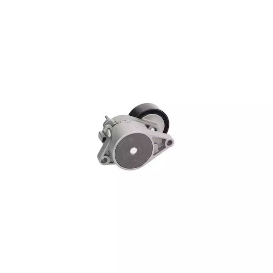 Bmw 5 E60 Bta E2b0025bta Belt Tensioner