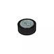 Bta Tensiunea Curelei Role Citroen Xsara Picasso N68 E2c0006bta