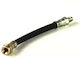 Bremsleitung Fiat Stilo Multi Wagon 192 Ate 24511201853