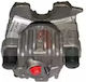 Etrier de frână Vw Lupo 6x1 6e1 Ate 11948600092
