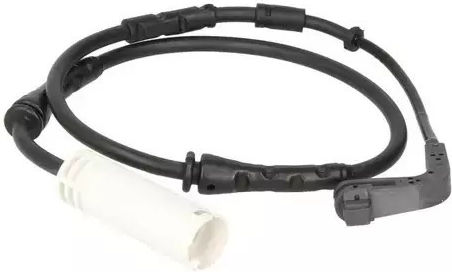 Brake Pad Sensor Bmw 1 E81 Ate 24819002642