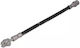 Furtun de frână Vw Eos 1f7 1f8 Ate 83784702543