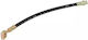 Furtun de frână Saab 9-3 Combi Ys3f Ate 24525903153
