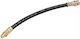 Furtun frână Ford Transit Tourneo Ate 24512402523