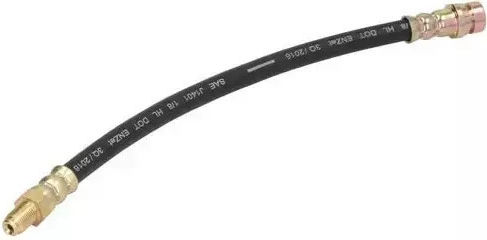 Furtun frână Ford Transit Tourneo Ate 24512402523